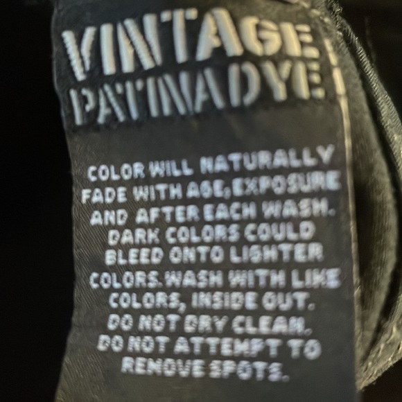 KHUL Bermuda Shorts Size 8 - Picture 11 of 11